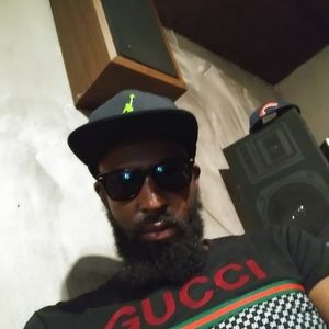 Meet your Posher, Alvin